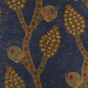 Constantinople Fabric - 2