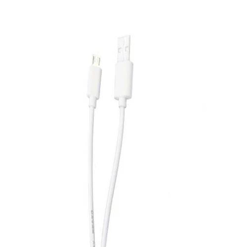 Evaglide USB-C Charging Cable by Evaglide USB-C Charging Cable from