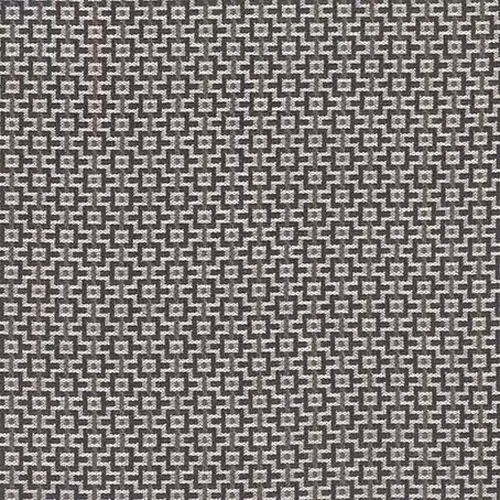 Ella Fabric - Slate / Taupe by Ella Fabric - Slate / Taupe from