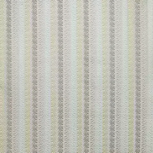 Brubeck Fabric - Silver / Ice  / Sage / Grey – Silver / Ice / Sage / Grey swatch