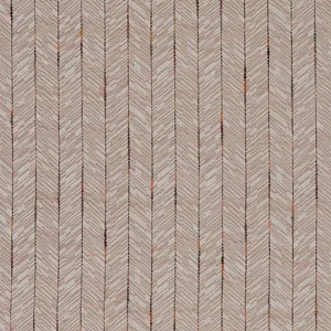 Elgin Fabric - Blush