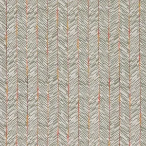 Elgin Fabric - Eucalyptus