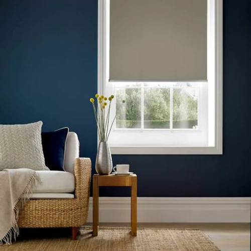 Palette Taupe by Palette Taupe from