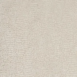 Serpa Fabric - Linen