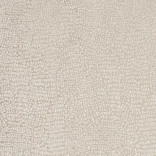 Serpa Fabric - Linen swatch