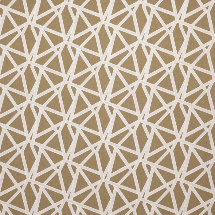 Sumi Embroidery Fabric - Julip swatch