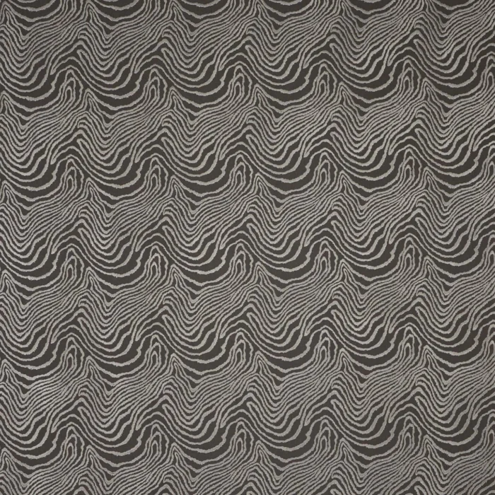 Formation Embroidery Fabric - Nomad swatch