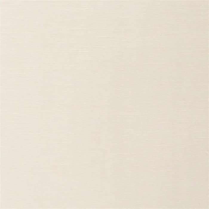 Polished Linen Fabric - Cream fabric swatch FRL5418/02