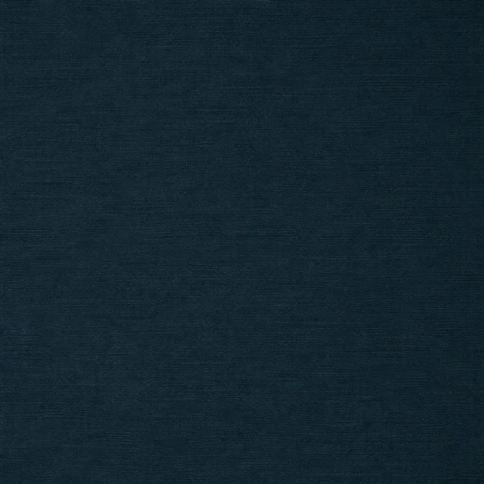 Polished Linen Fabric - Blue fabric swatch FRL5418/03