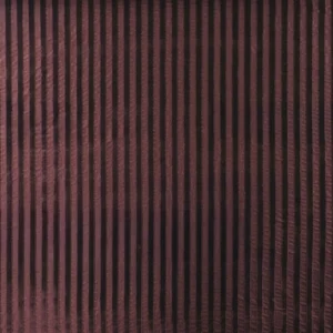 Brettingham Stripe Fabric from Ralph Lauren Saddlebrook collection - purple striped woven