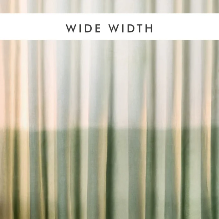 Altura Fabric - Aloe swatch