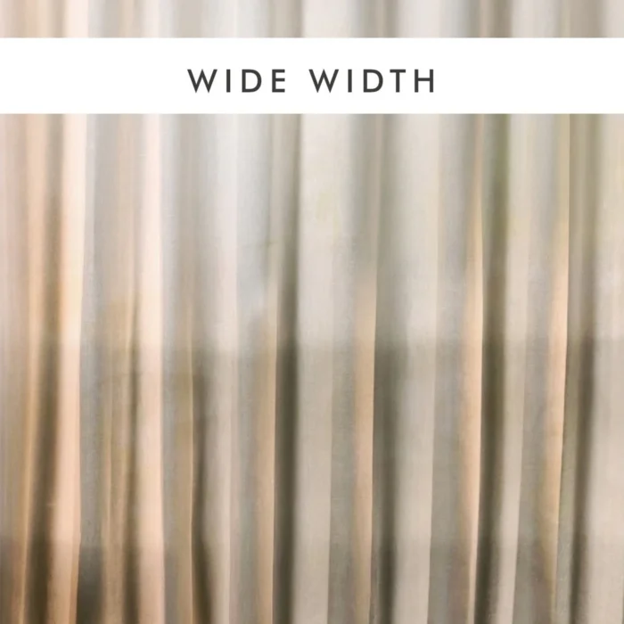 Altura Fabric - Mist swatch