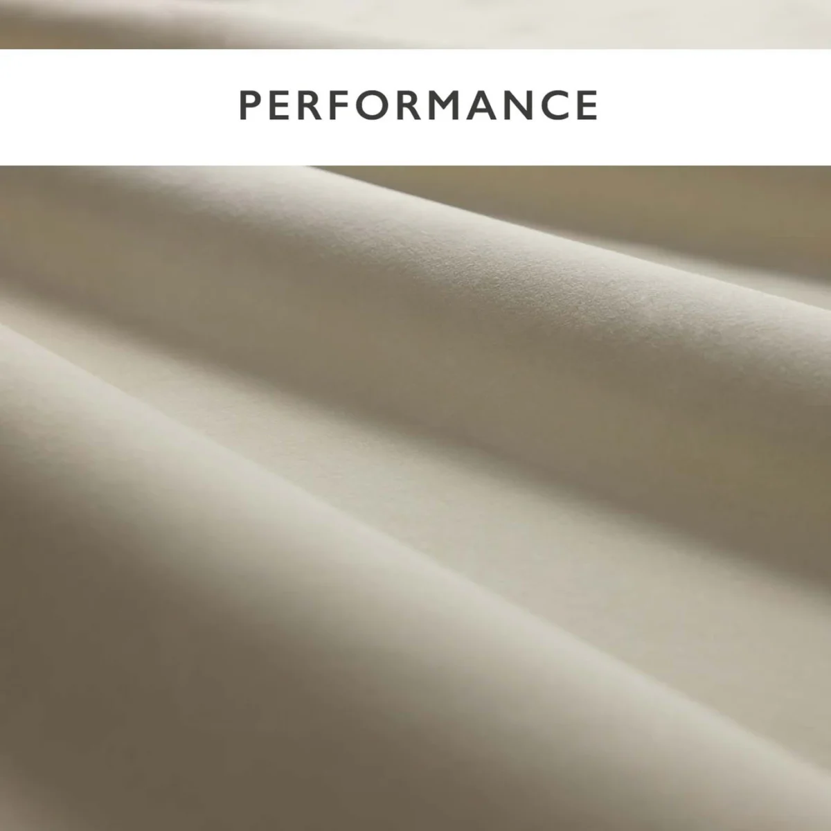 Heatherton Velvet Fabric - Sesame by Heatherton Velvet Fabric from Harlequin Performance Velvet Heatherton collection - neutral plain velvet-chenille