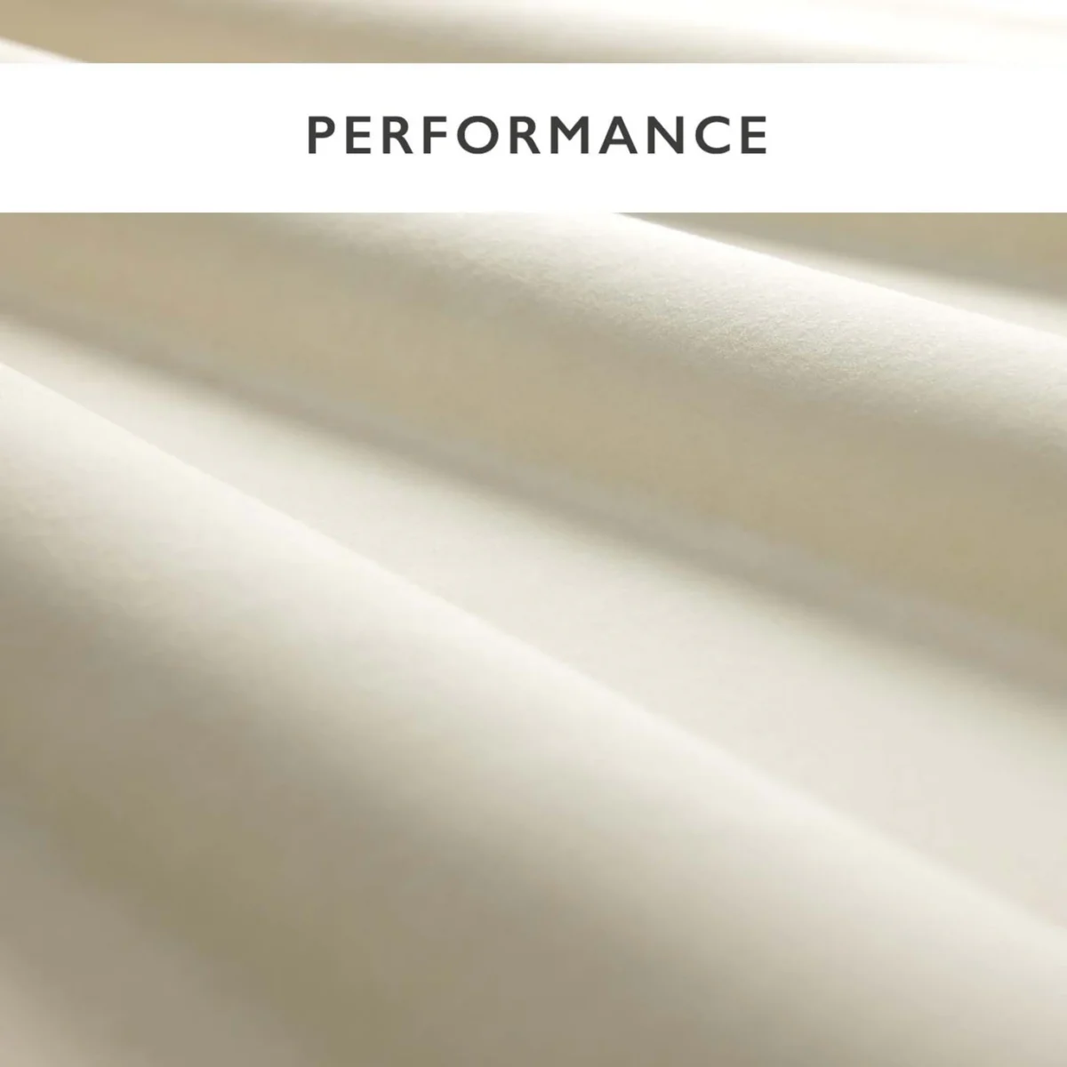 Heatherton Velvet Fabric - Chalk by Heatherton Velvet Fabric from Harlequin Performance Velvet Heatherton collection - white plain velvet-chenille