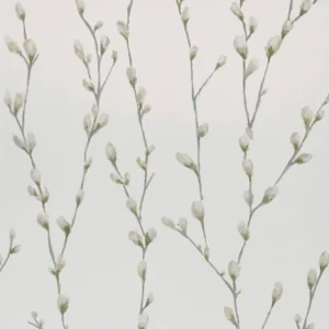 Water Wallpaper from Harlequin Signature Wallpapers collection - brown botanical