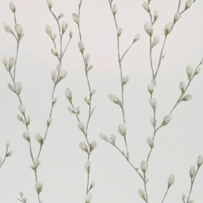 Water Wallpaper - Salice Taupe swatch
