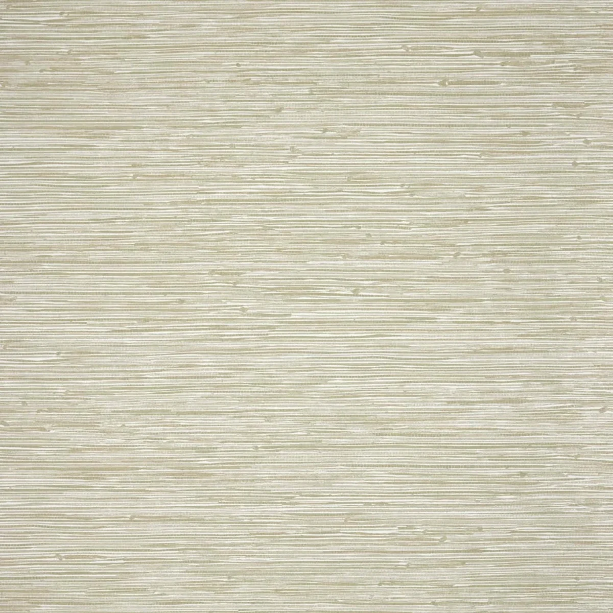 Seri Wallpaper from Harlequin Signature Wallpapers collection - neutral contemporary