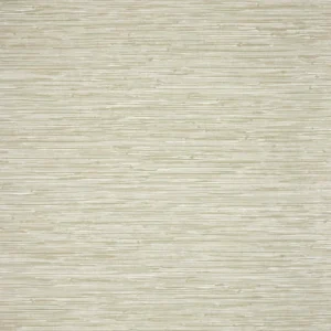 Seri Wallpaper from Harlequin Signature Wallpapers collection - neutral contemporary