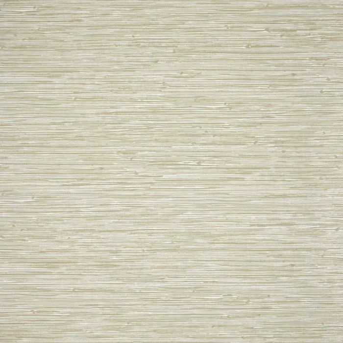 Seri Wallpaper - Ii Sesame / Chalk swatch