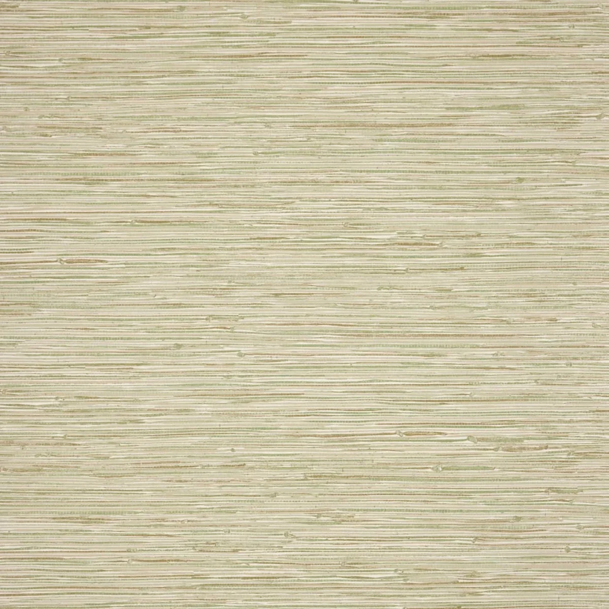 Seri Wallpaper from Harlequin Signature Wallpapers collection - green contemporary