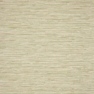 Seri Wallpaper from Harlequin Signature Wallpapers collection - green contemporary