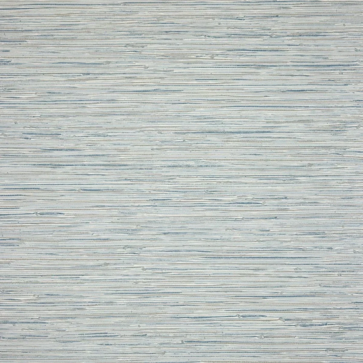 Seri Wallpaper from Harlequin Signature Wallpapers collection - blue contemporary