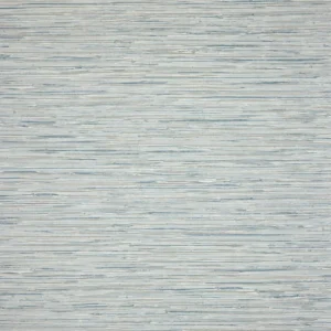 Seri Wallpaper from Harlequin Signature Wallpapers collection - blue contemporary
