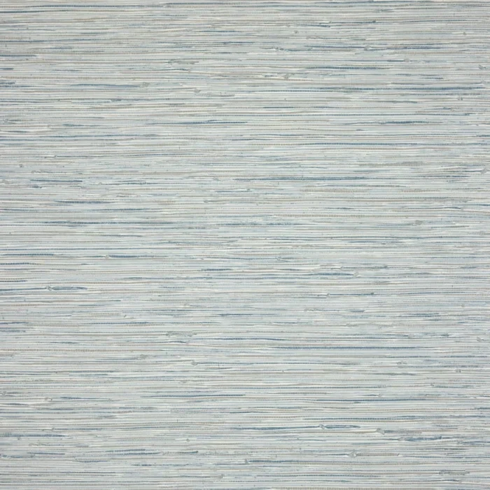 Seri Wallpaper - Ii Cloud / Mist swatch