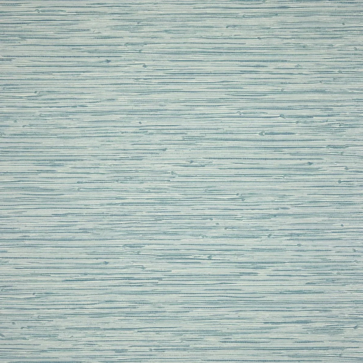 Seri Wallpaper from Harlequin Signature Wallpapers collection - blue contemporary