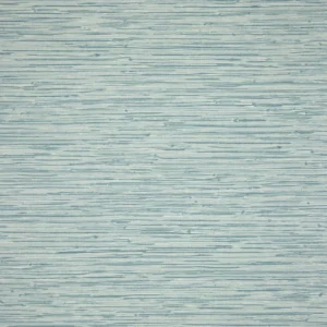 Seri Wallpaper from Harlequin Signature Wallpapers collection - blue contemporary