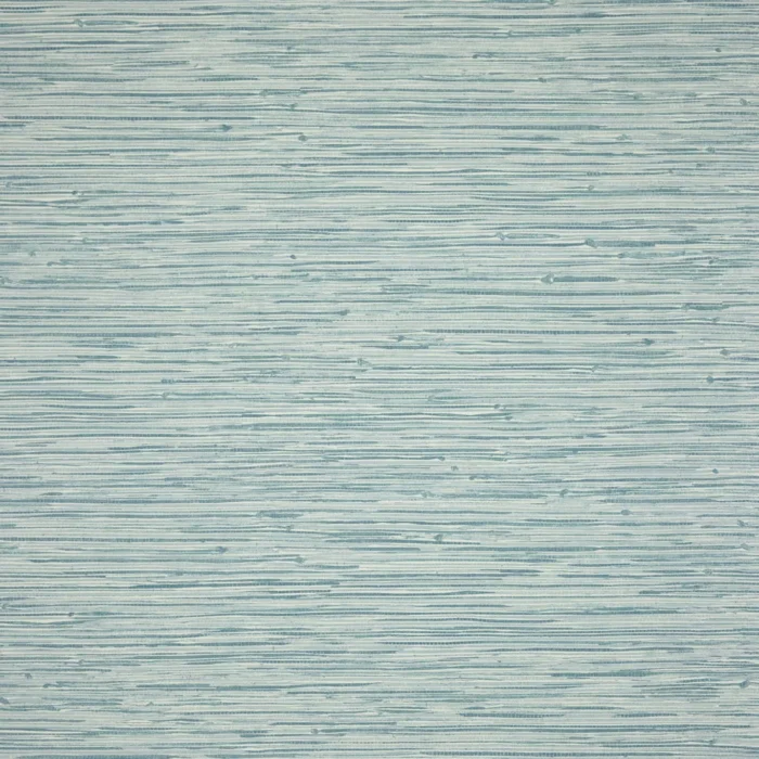 Seri Wallpaper - Ii Pacific / Sky swatch