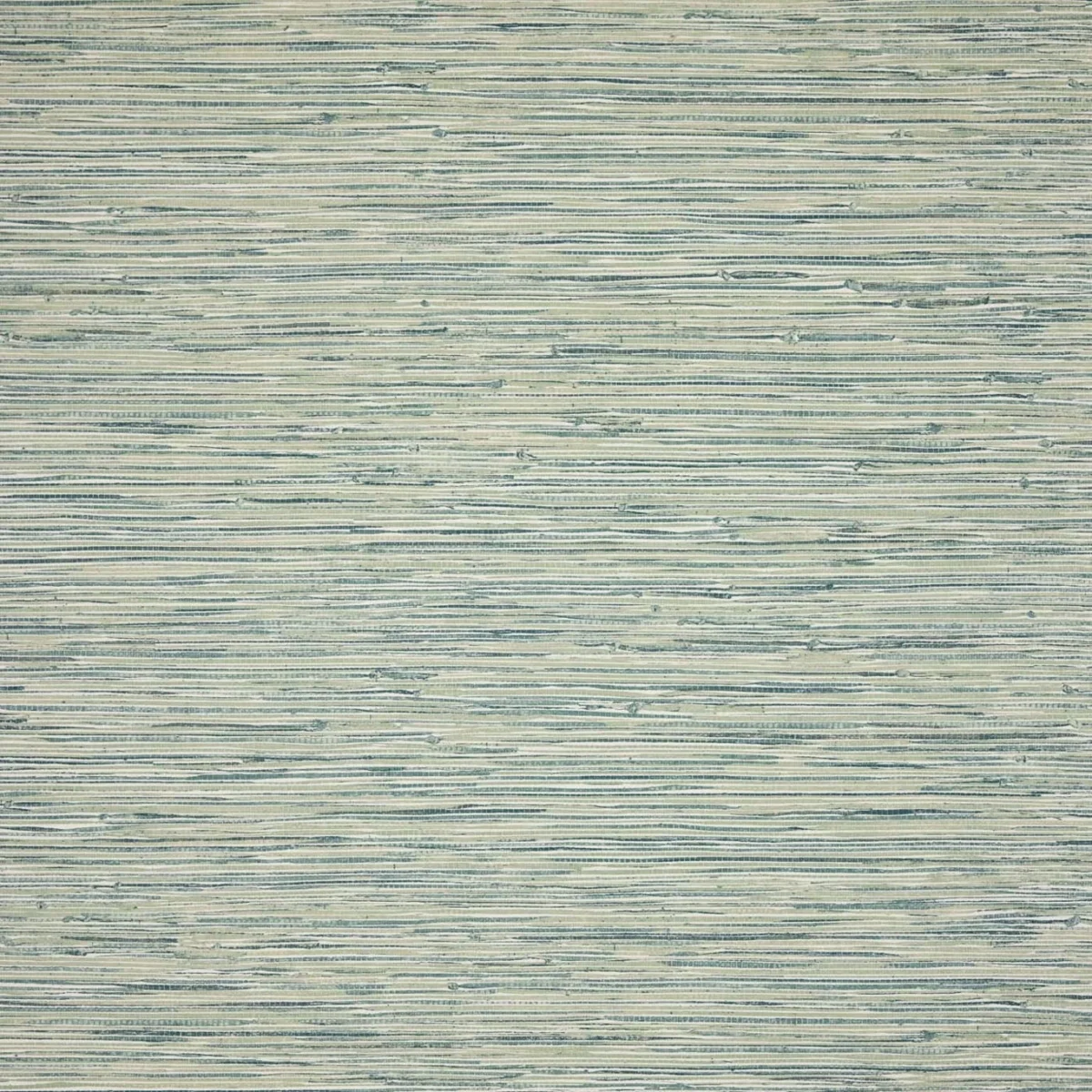 Seri Wallpaper from Harlequin Signature Wallpapers collection - blue contemporary