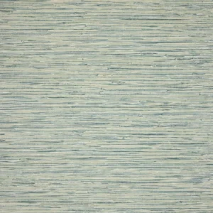Seri Wallpaper from Harlequin Signature Wallpapers collection - blue contemporary