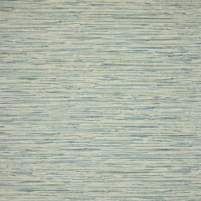 Seri Wallpaper - Ii Limpet / Evergreen swatch