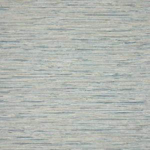 Seri Wallpaper from Harlequin Signature Wallpapers collection - blue contemporary