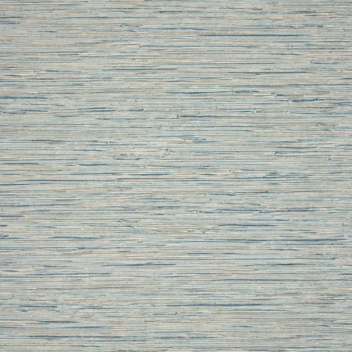 Seri Wallpaper - Ii Atlantic / Pebble swatch