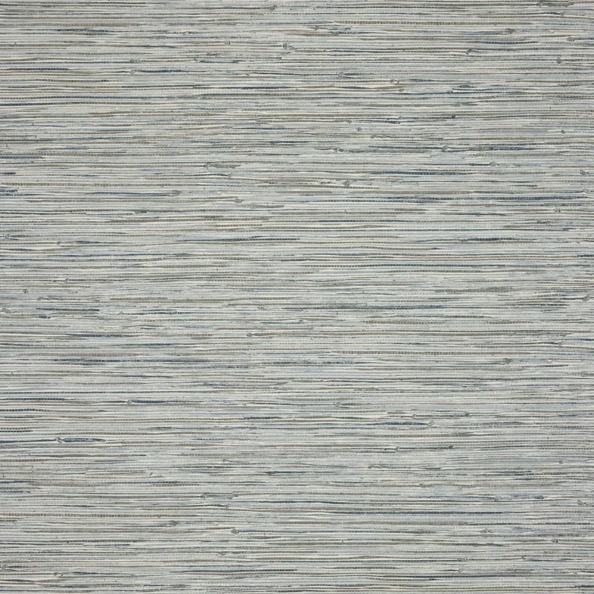 Seri Wallpaper from Harlequin Signature Wallpapers collection - black-grey contemporary
