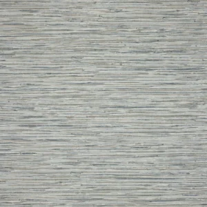 Seri Wallpaper from Harlequin Signature Wallpapers collection - black-grey contemporary
