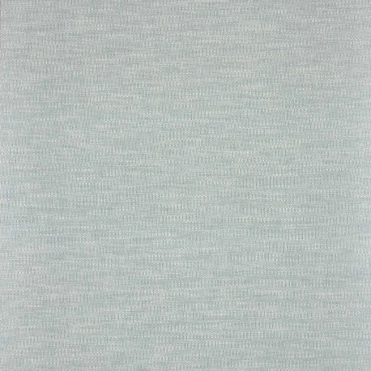 Mineral Wallpaper - Nimbus by Mineral Wallpaper from Harlequin Signature Wallpapers collection - blue contemporary
