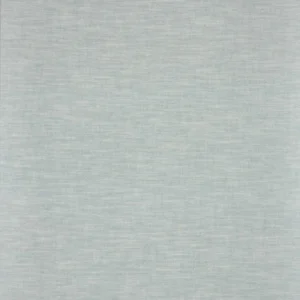 Mineral Wallpaper from Harlequin Signature Wallpapers collection - blue contemporary