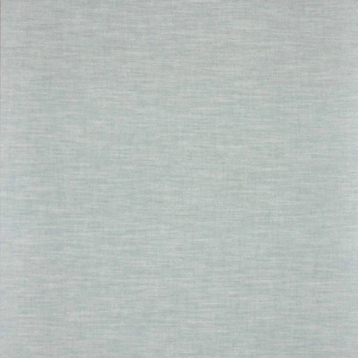 Mineral Wallpaper - Nimbus swatch
