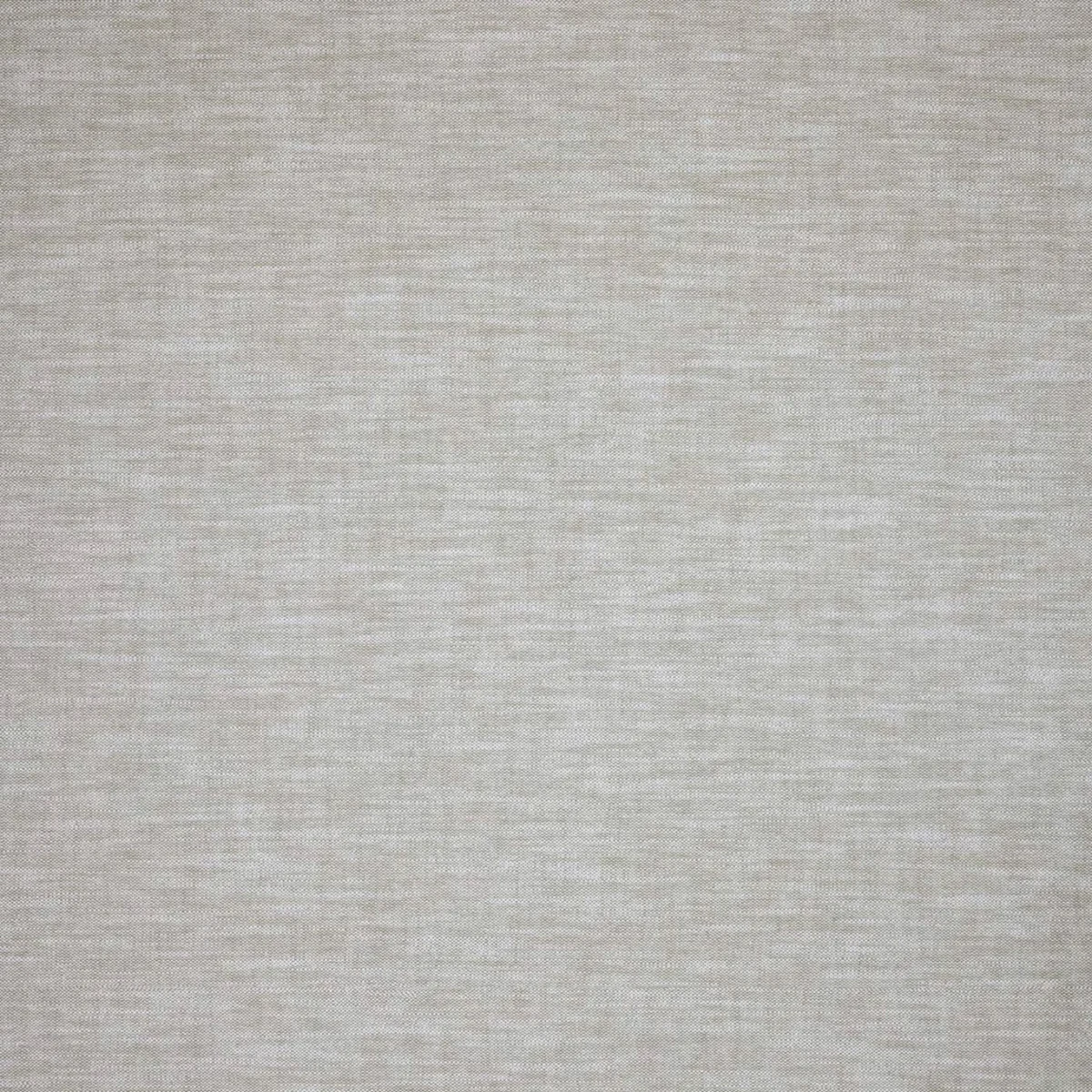 Mineral Wallpaper - Oat by Mineral Wallpaper from Harlequin Signature Wallpapers collection - black-grey contemporary