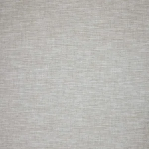 Mineral Wallpaper from Harlequin Signature Wallpapers collection - black-grey contemporary