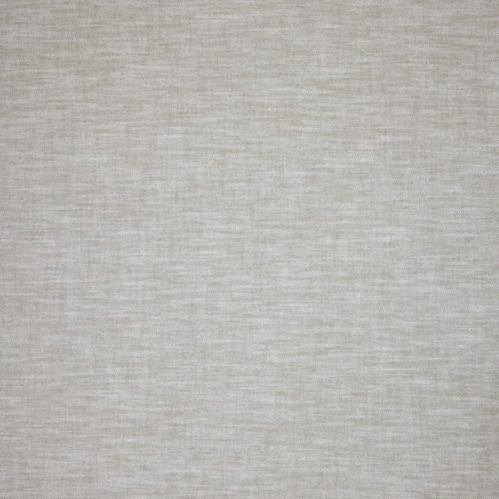 Mineral Wallpaper - Oat swatch