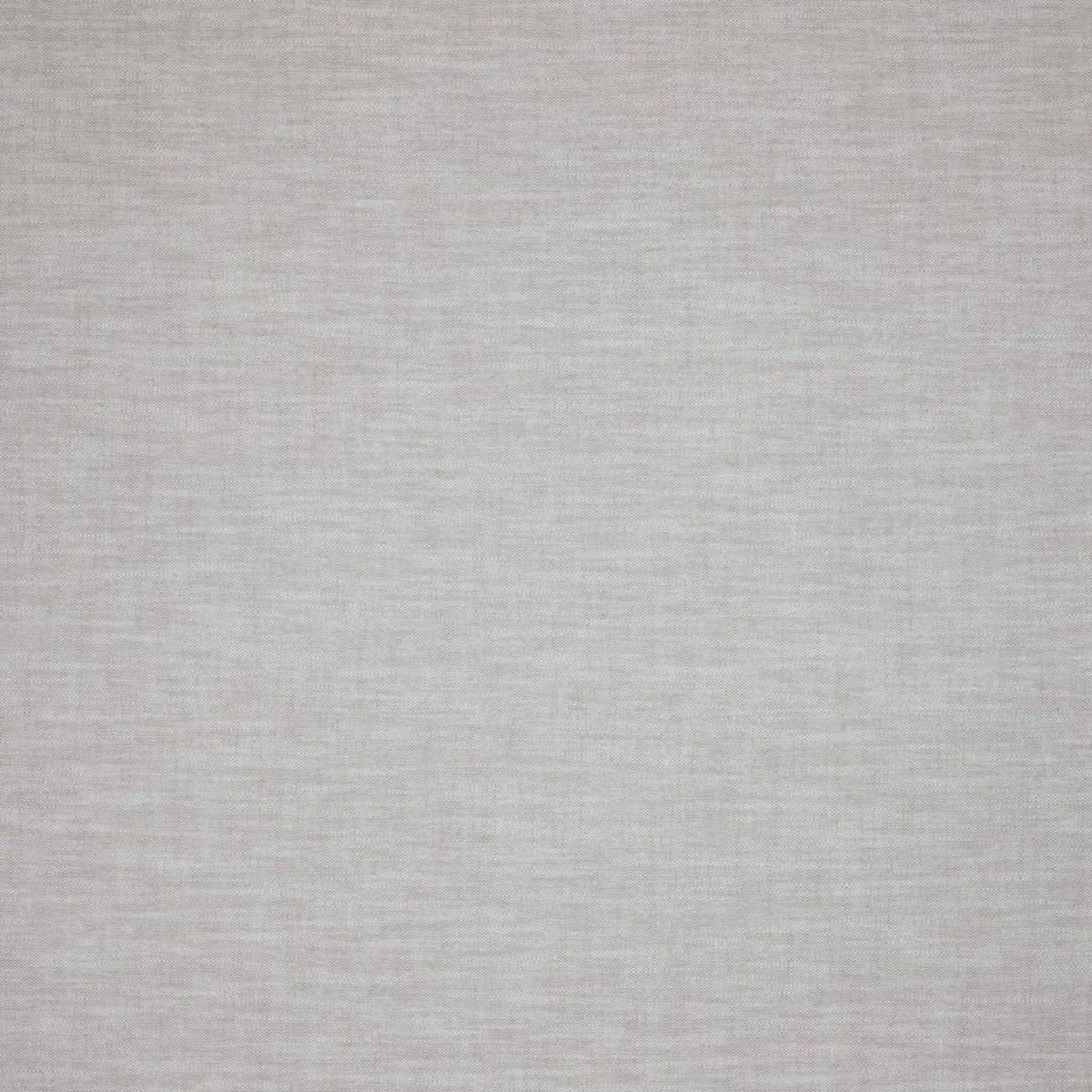 Mineral Wallpaper - Agate by Mineral Wallpaper from Harlequin Signature Wallpapers collection - black-grey contemporary