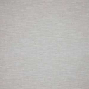 Mineral Wallpaper from Harlequin Signature Wallpapers collection - black-grey contemporary