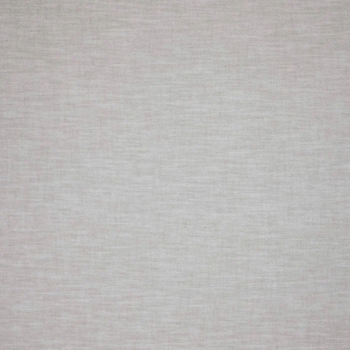 Mineral Wallpaper - Agate swatch