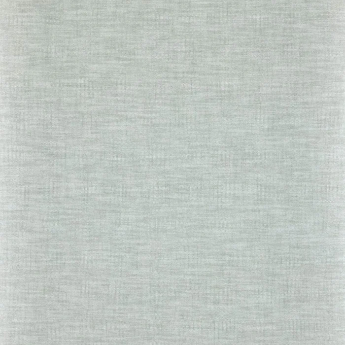 Mineral Wallpaper - Mist swatch