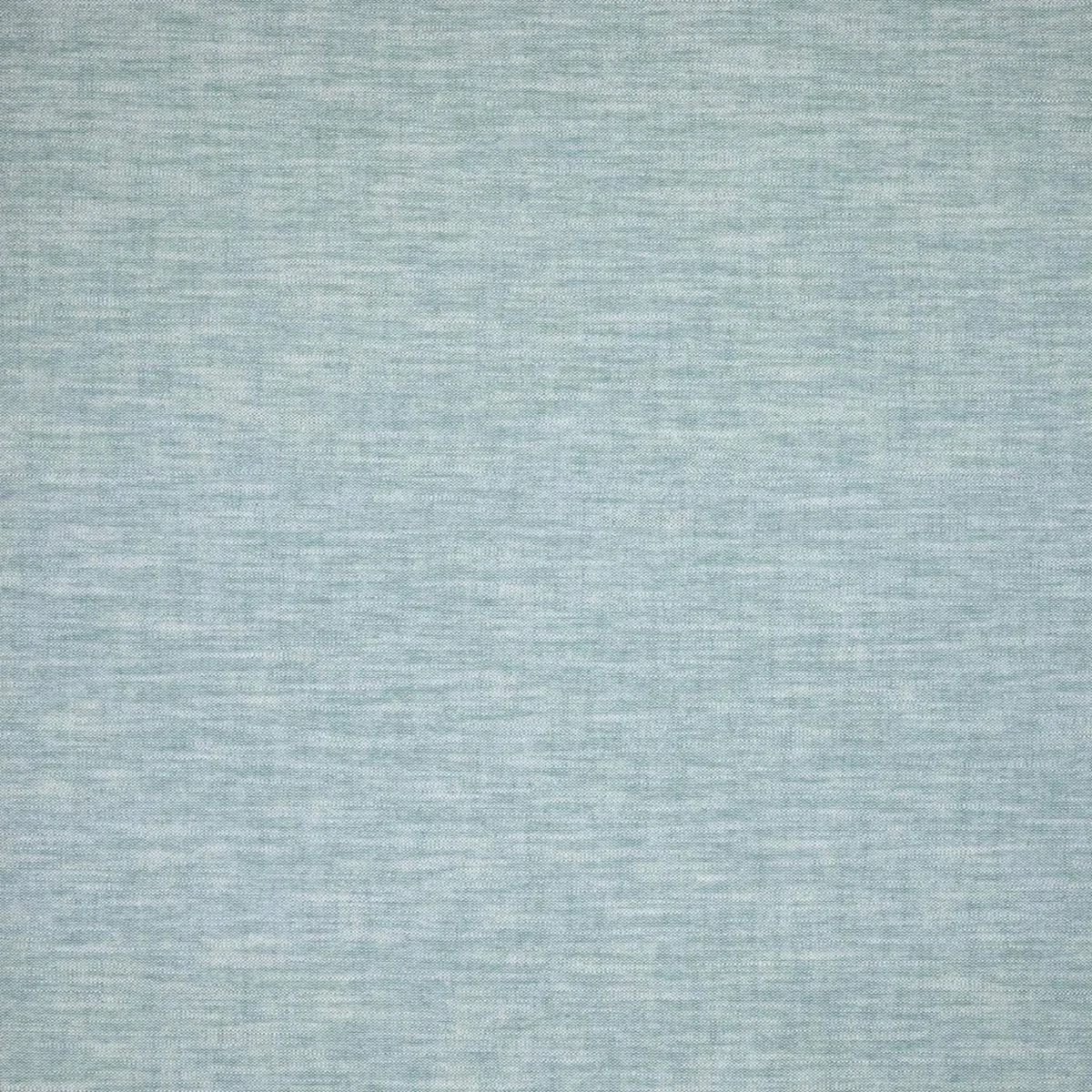 Mineral Wallpaper from Harlequin Signature Wallpapers collection - blue contemporary