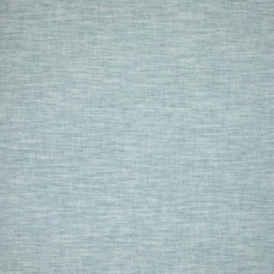 Mineral Wallpaper from Harlequin Signature Wallpapers collection - blue contemporary